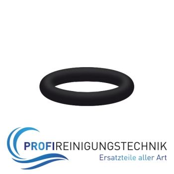 O - Ring 9,5 x 2